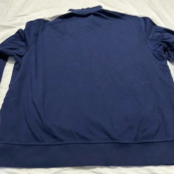 POLO RALPH LAUREN Men's Interlock Sport Track Jacket XXL - Picture 7 of 7